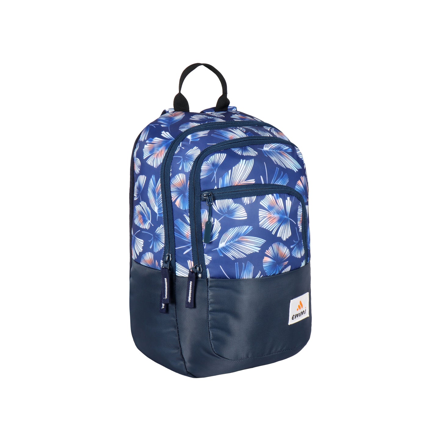 RIDGE 19 L BACKPACK