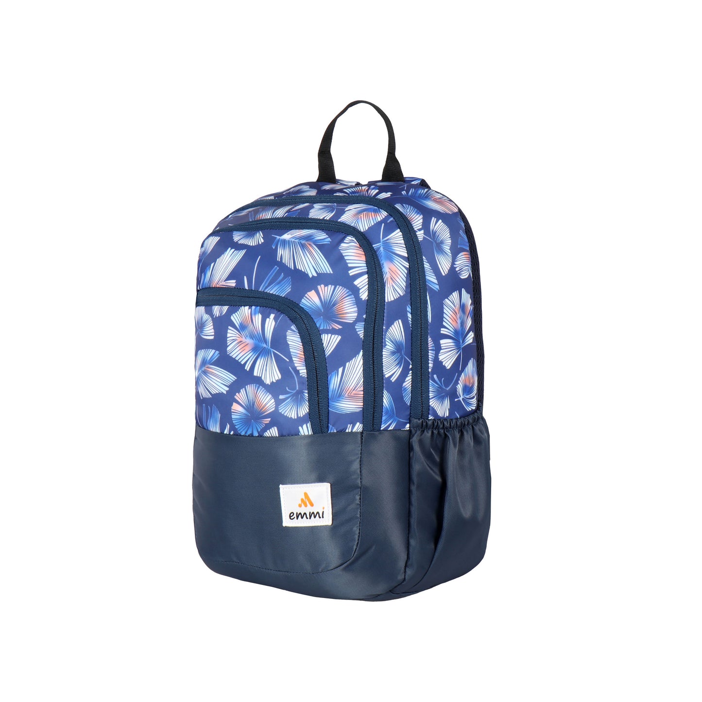 RIDGE 19 L BACKPACK