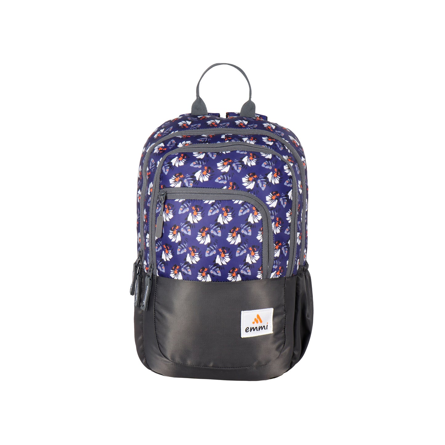 RIDGE 19 L BACKPACK