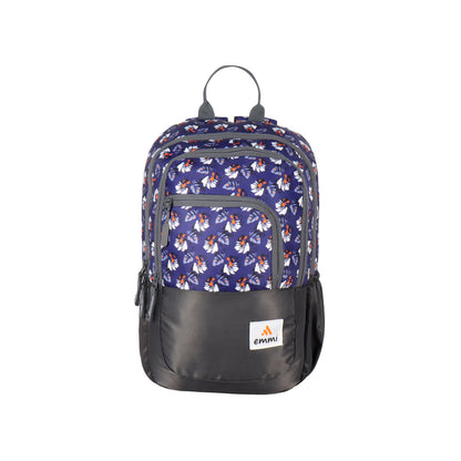RIDGE 19 L BACKPACK
