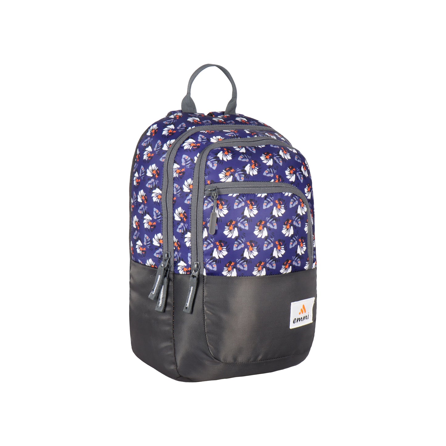RIDGE 19 L BACKPACK