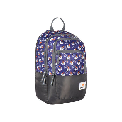 RIDGE 19 L BACKPACK