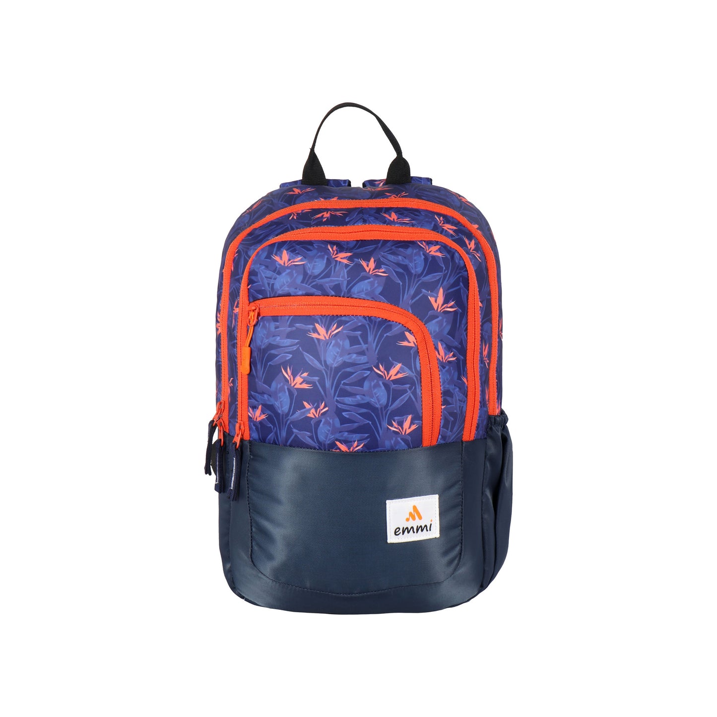 RIDGE 19 L BACKPACK