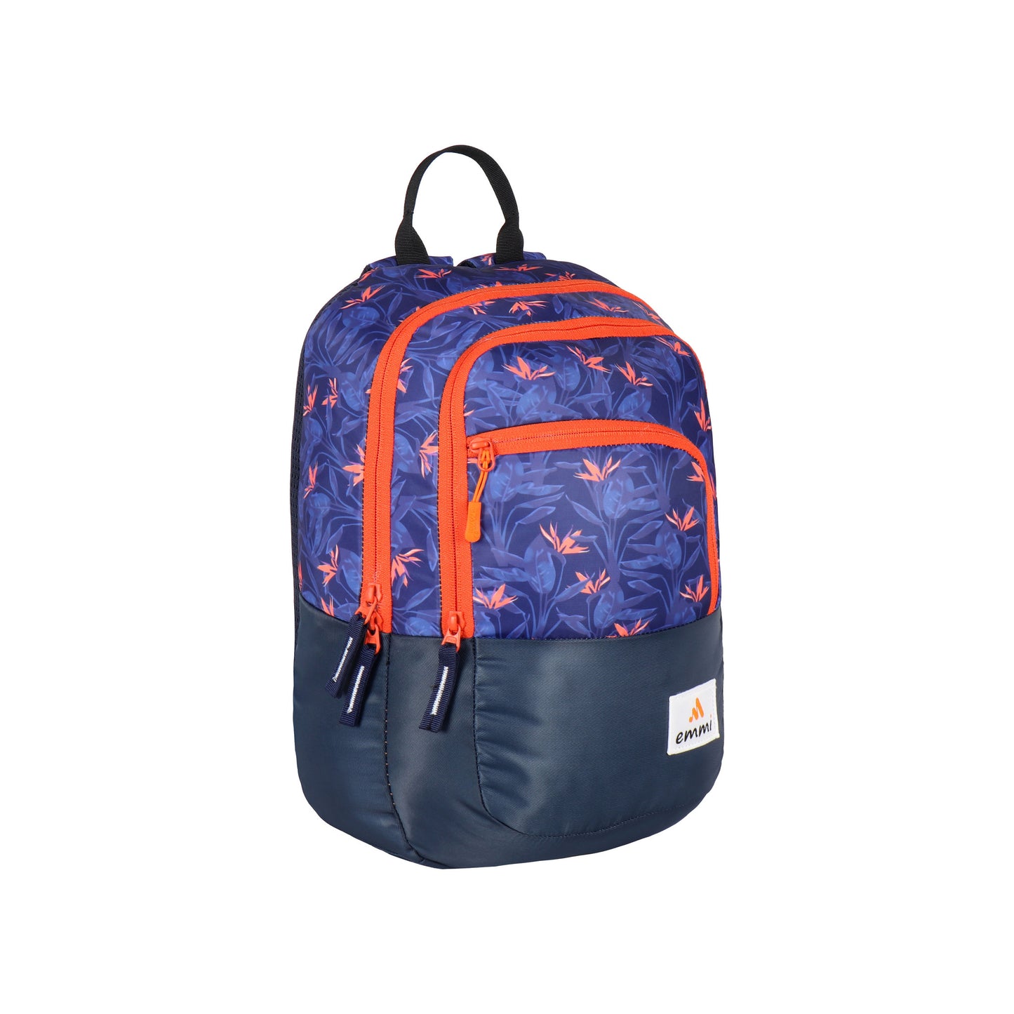 RIDGE 19 L BACKPACK