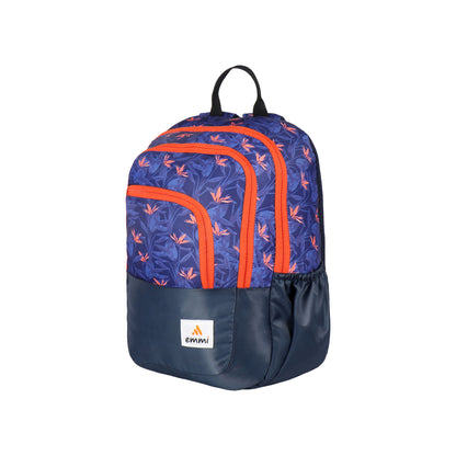 RIDGE 19 L BACKPACK