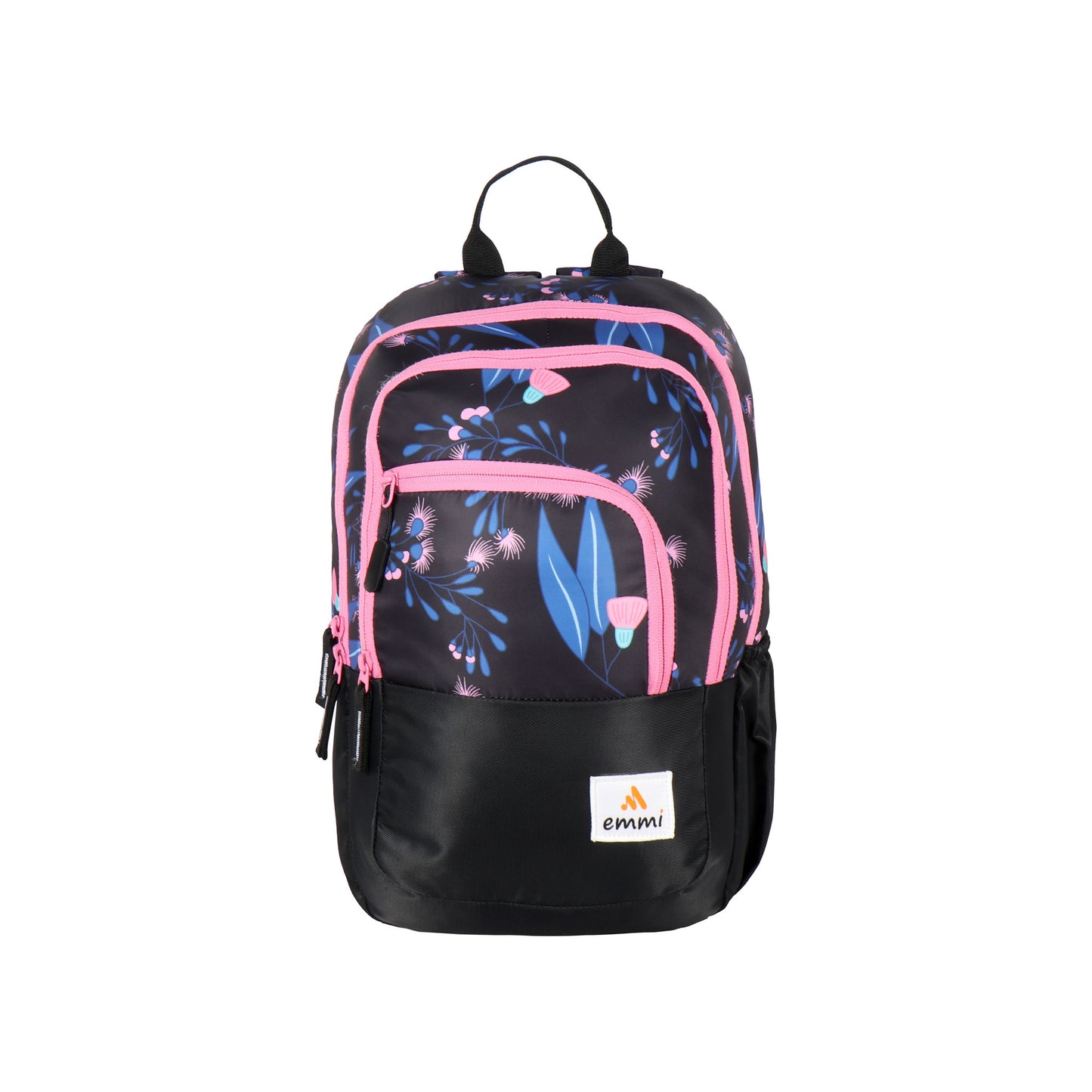 RIDGE 19 L BACKPACK