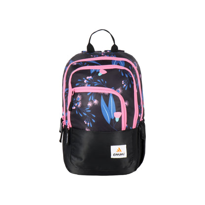 RIDGE 19 L BACKPACK