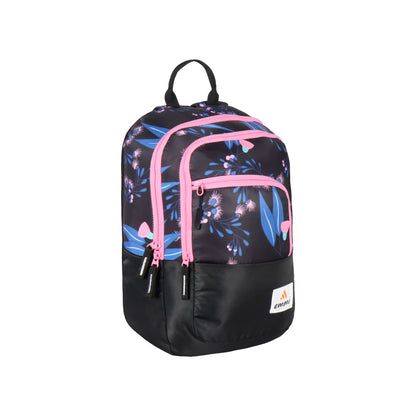 RIDGE 19 L BACKPACK