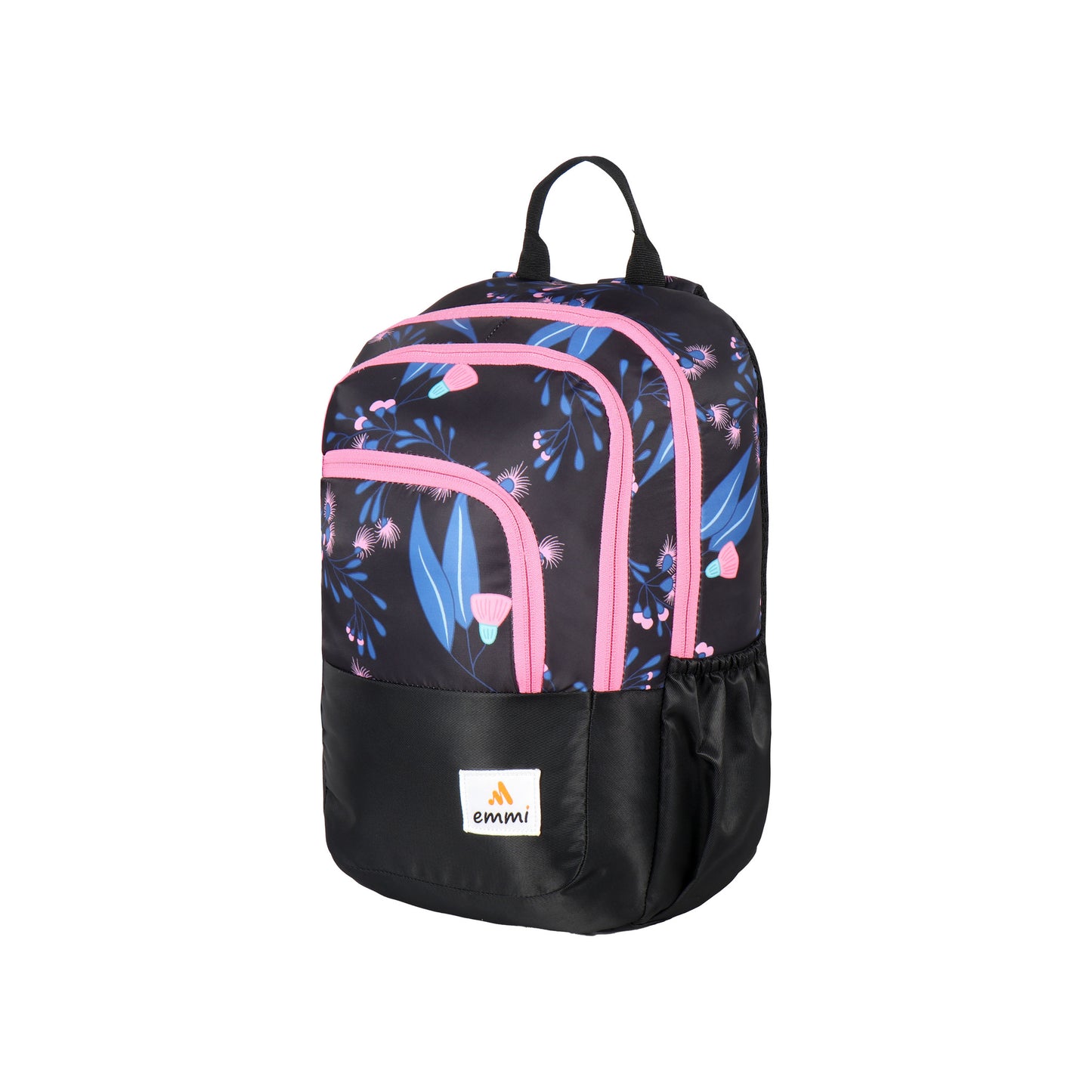 RIDGE 19 L BACKPACK