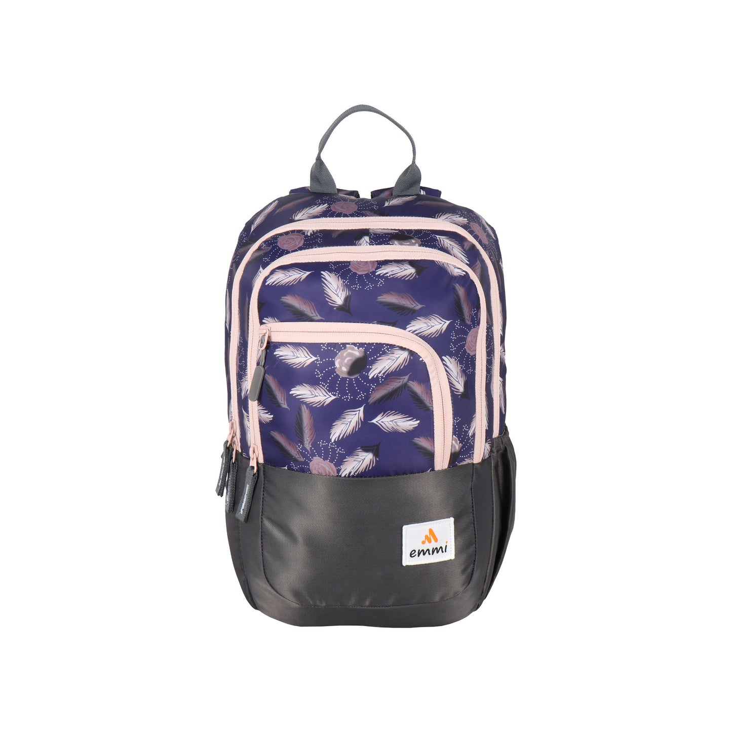 RIDGE 19 L BACKPACK