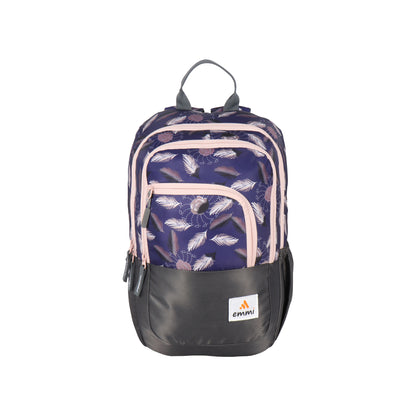 RIDGE 19 L BACKPACK
