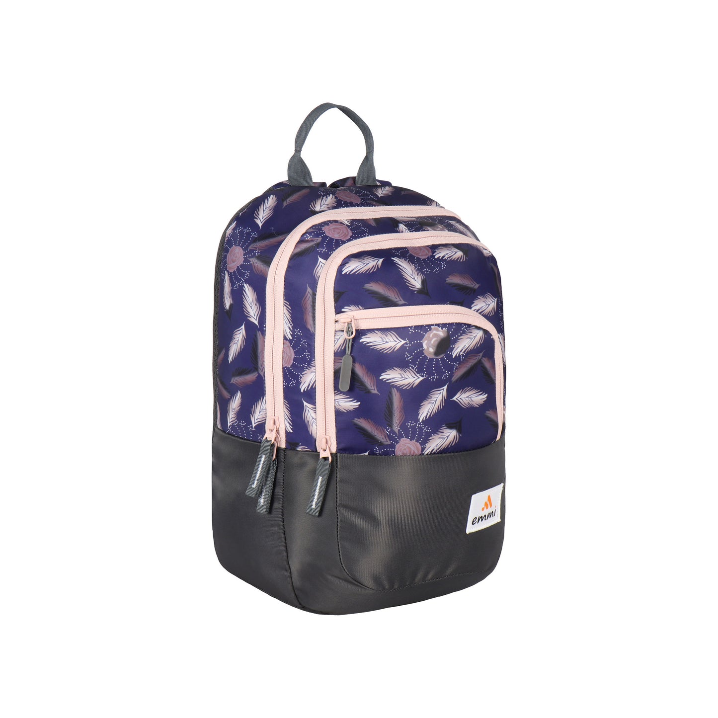 RIDGE 19 L BACKPACK