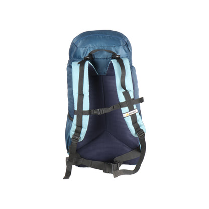 SKYLER 40 L RUCKSACK