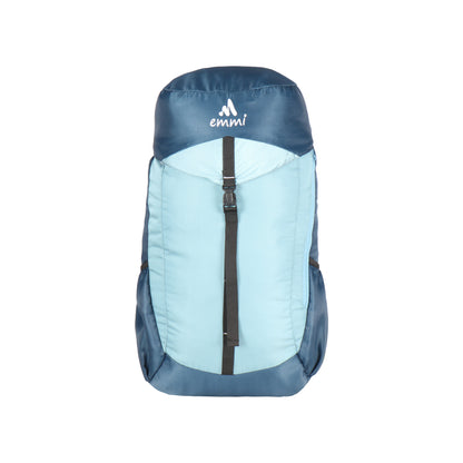 SKYLER 40 L RUCKSACK