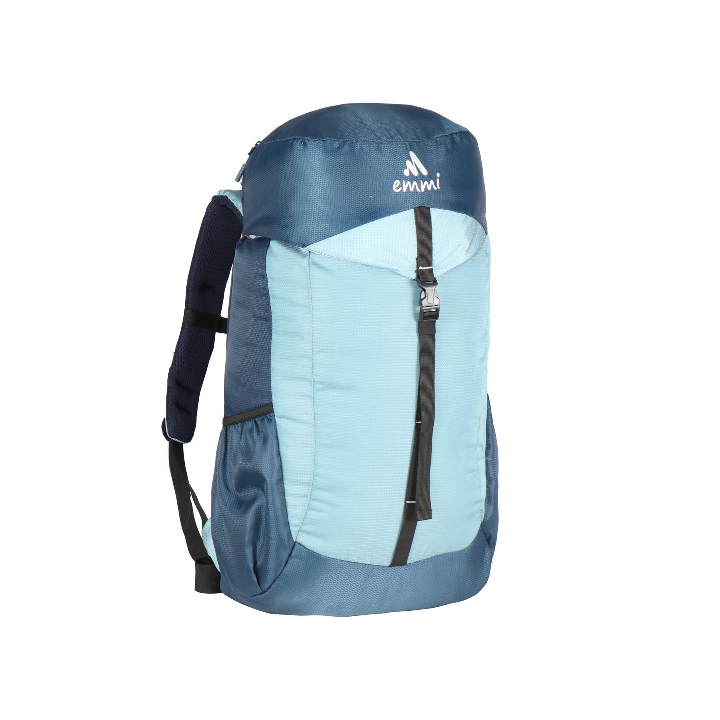 SKYLER 40 L RUCKSACK