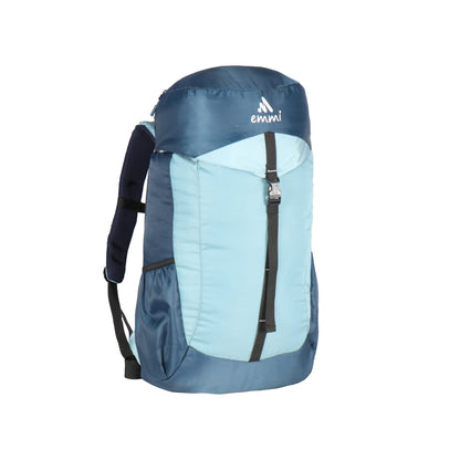 SKYLER 40 L RUCKSACK