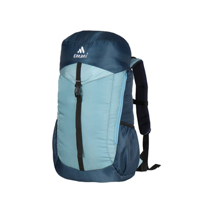 SKYLER 40 L RUCKSACK