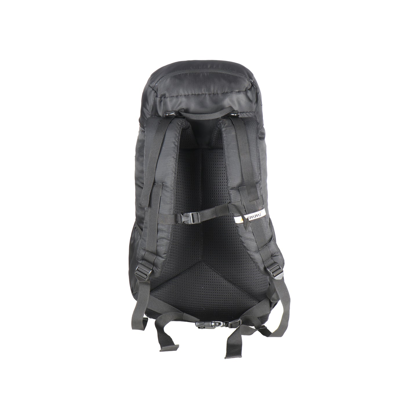 SKYLER 40 L RUCKSACK