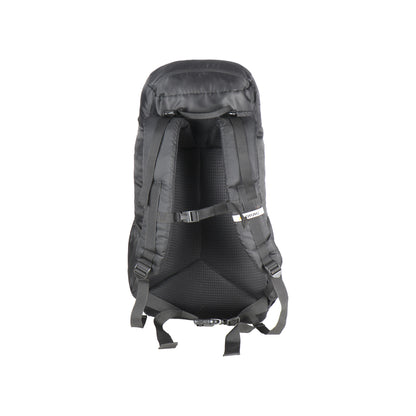 SKYLER 40 L RUCKSACK