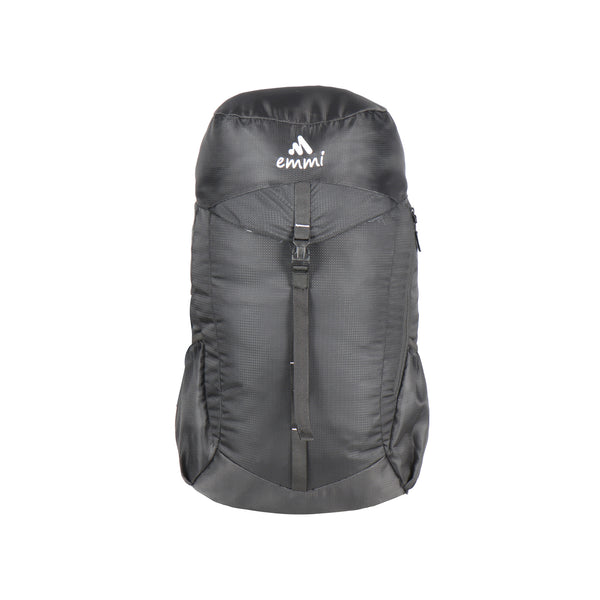 SKYLER 40 L RUCKSACK