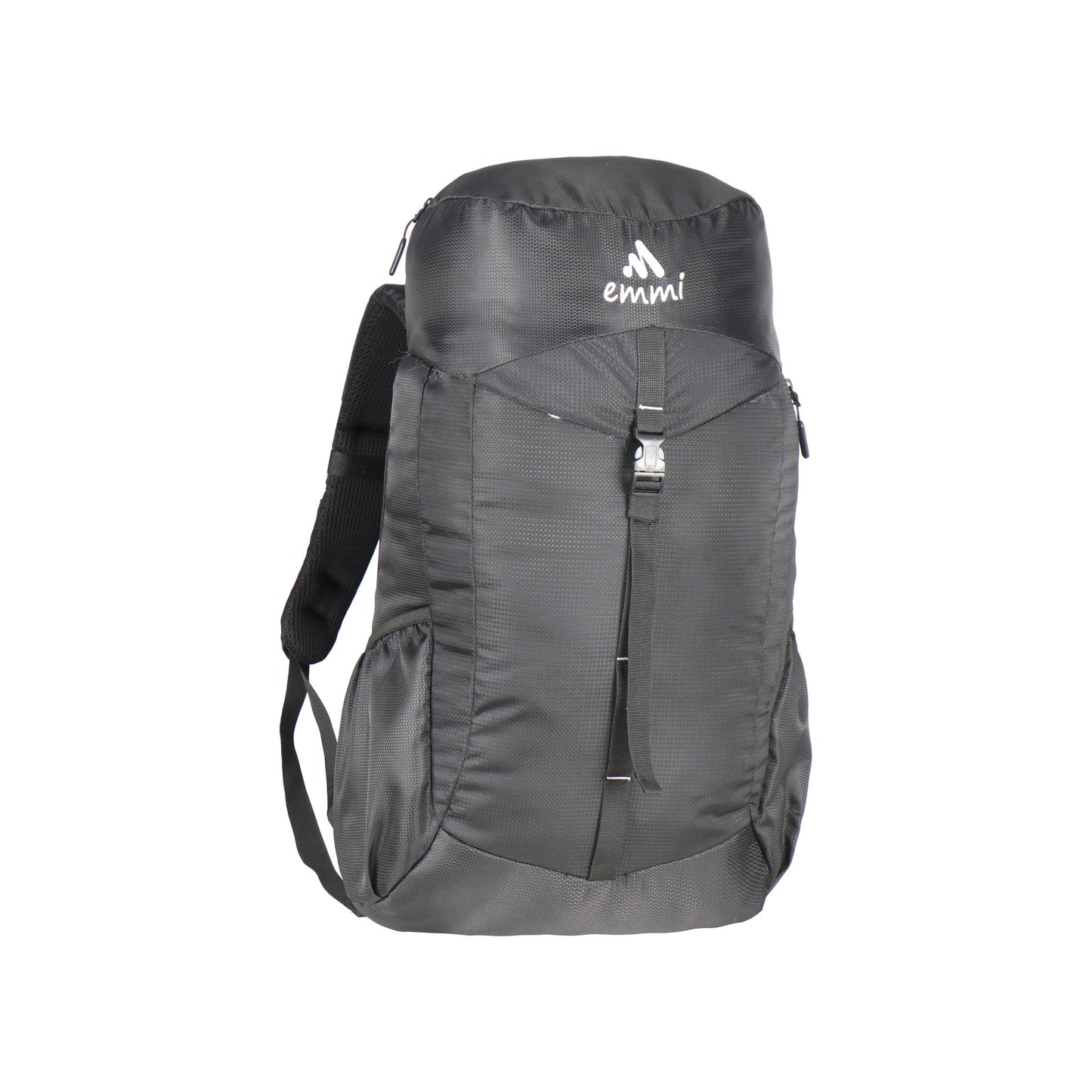 SKYLER 40 L RUCKSACK