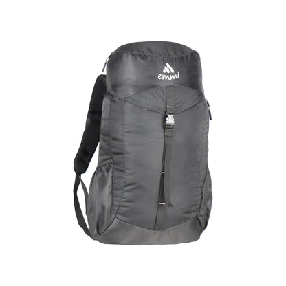 SKYLER 40 L RUCKSACK