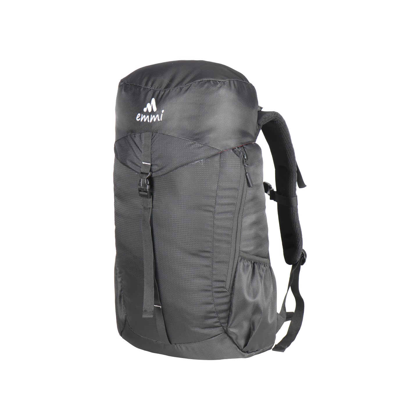 SKYLER 40 L RUCKSACK