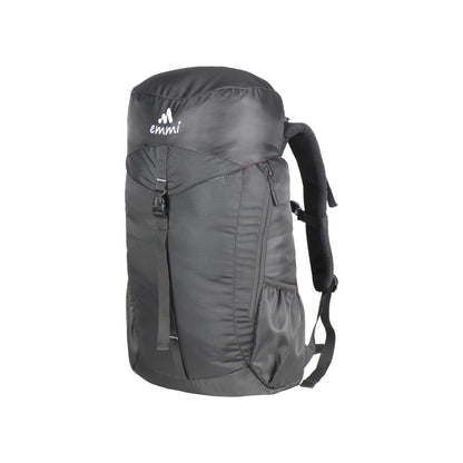 SKYLER 40 L RUCKSACK
