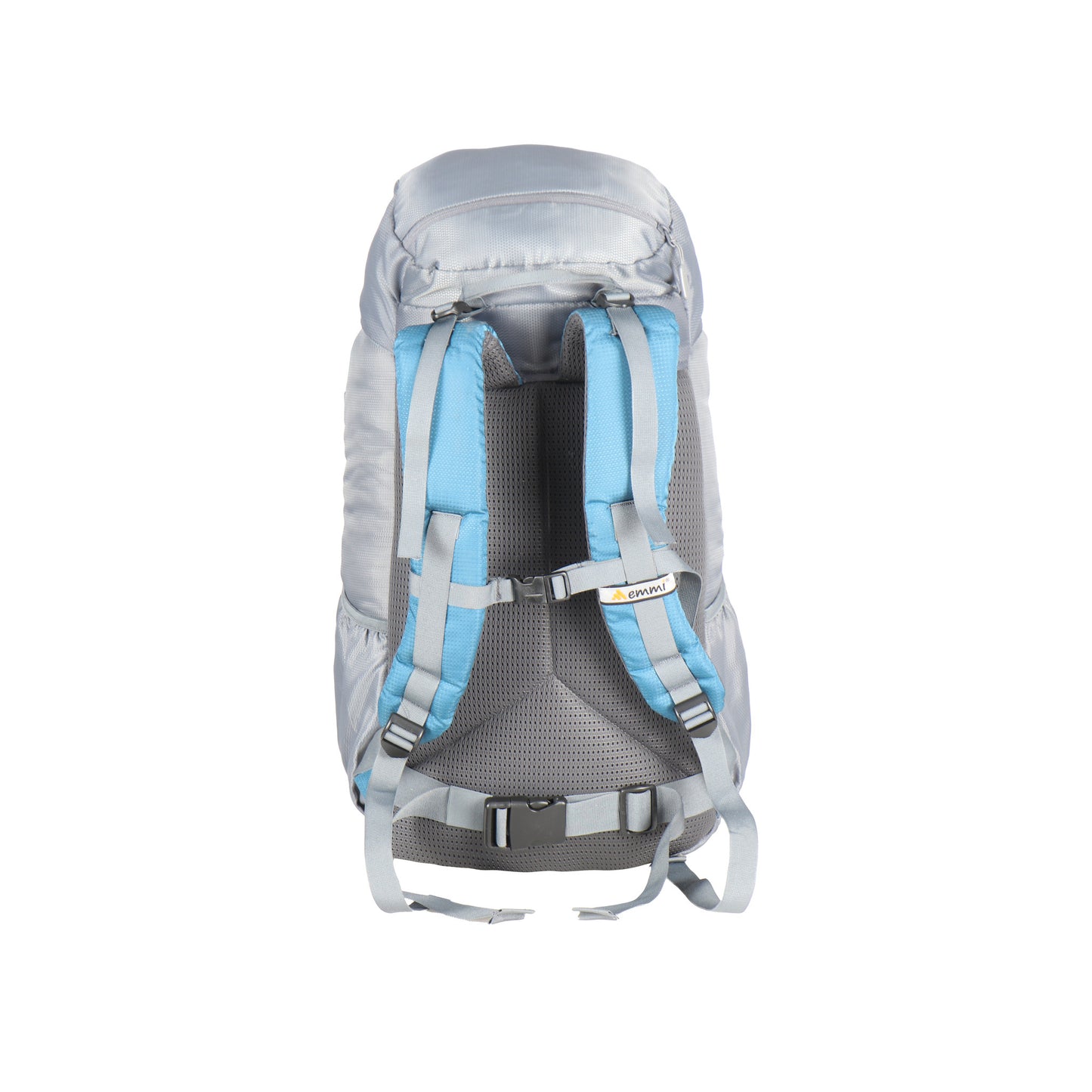 SKYLER 40 L RUCKSACK