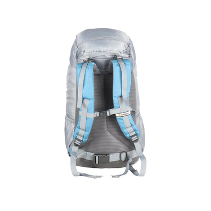SKYLER 40 L RUCKSACK