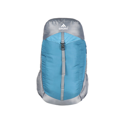 SKYLER 40 L RUCKSACK