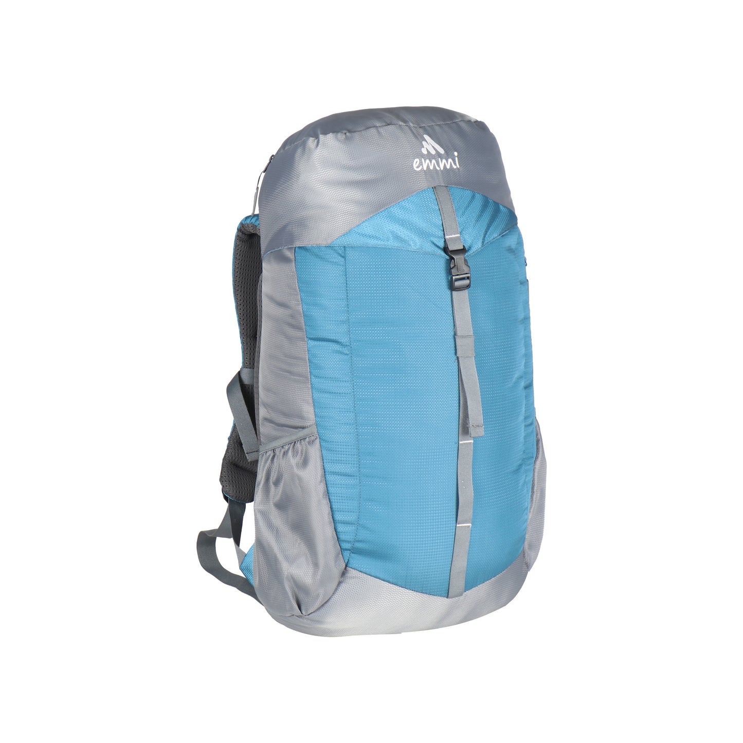 SKYLER 40 L RUCKSACK