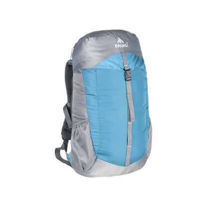 SKYLER 40 L RUCKSACK