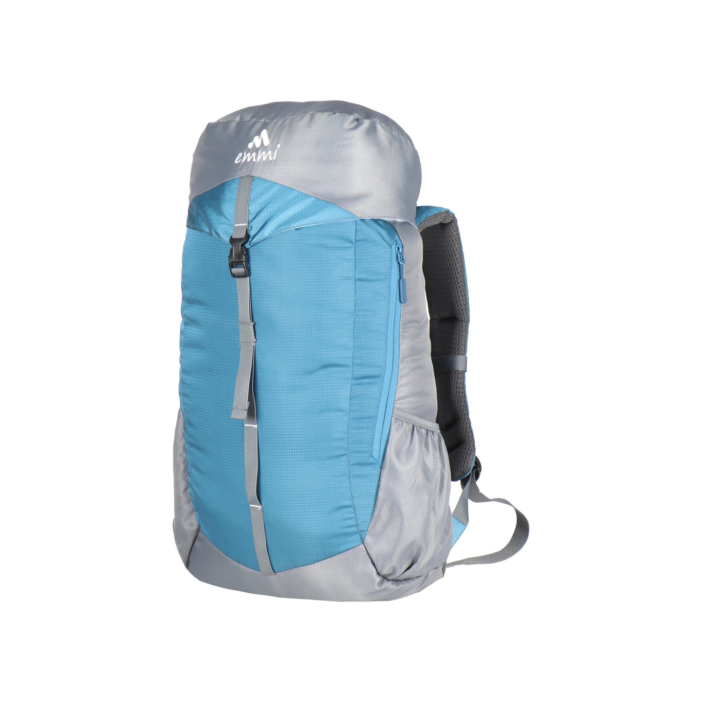 SKYLER 40 L RUCKSACK