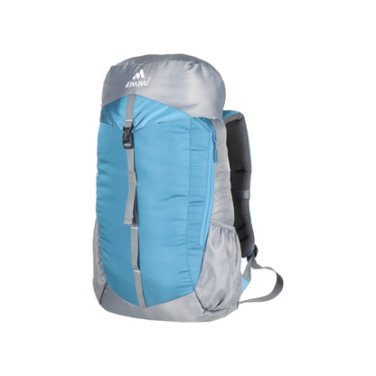 SKYLER 40 L RUCKSACK