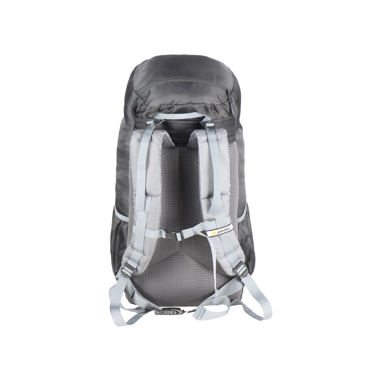 SKYLER 40 L RUCKSACK