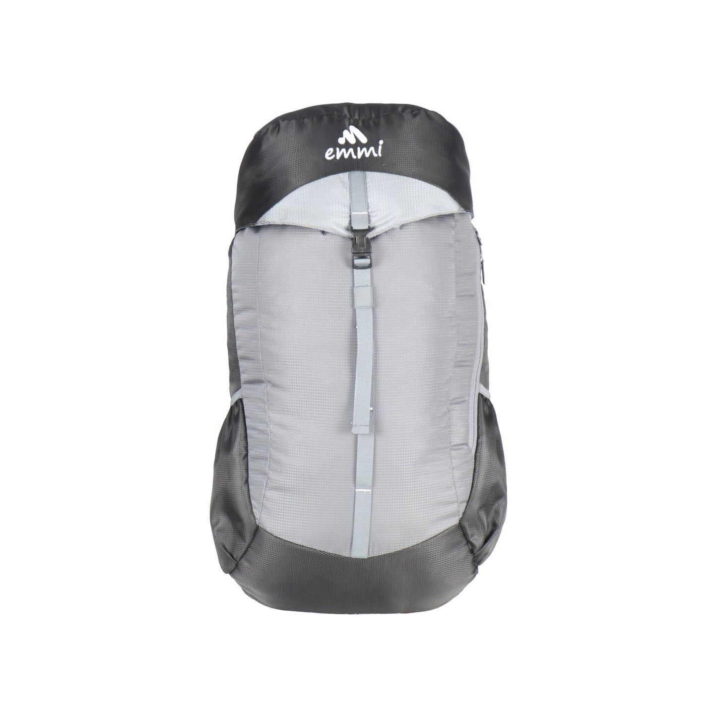 SKYLER 40 L RUCKSACK