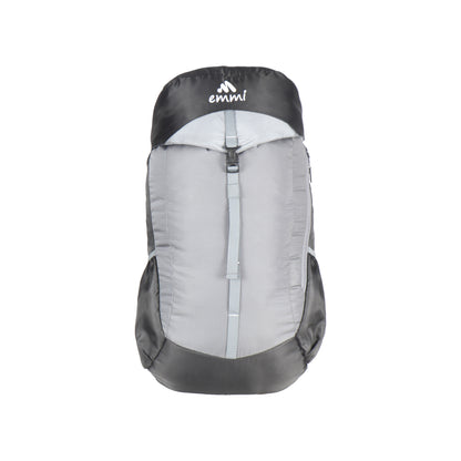 SKYLER 40 L RUCKSACK