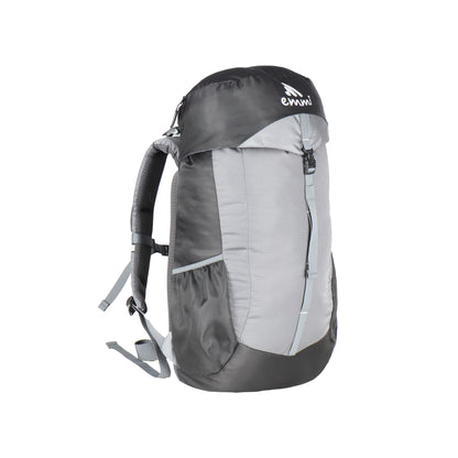 SKYLER 40 L RUCKSACK