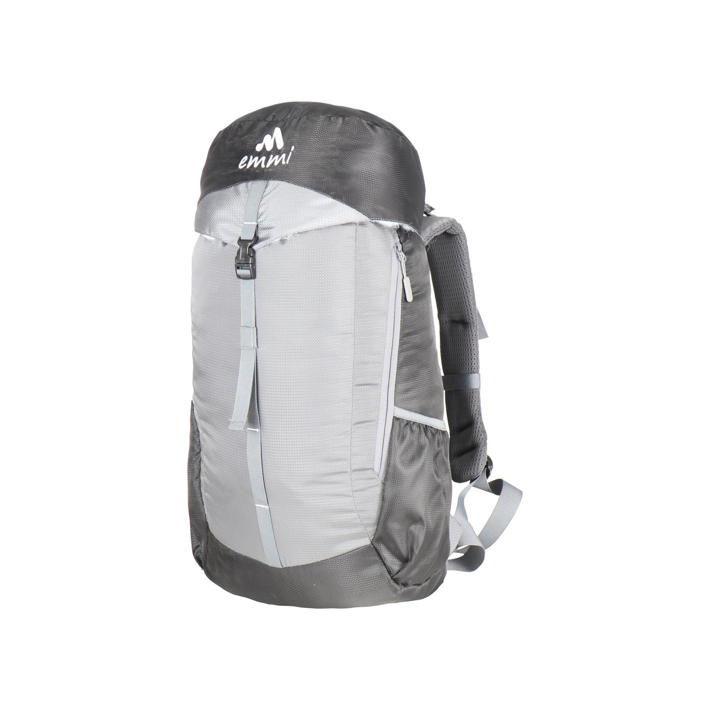 SKYLER 40 L RUCKSACK