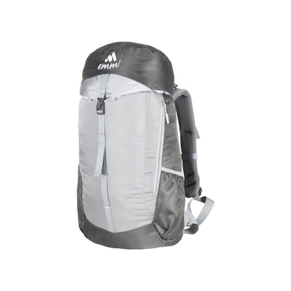 SKYLER 40 L RUCKSACK