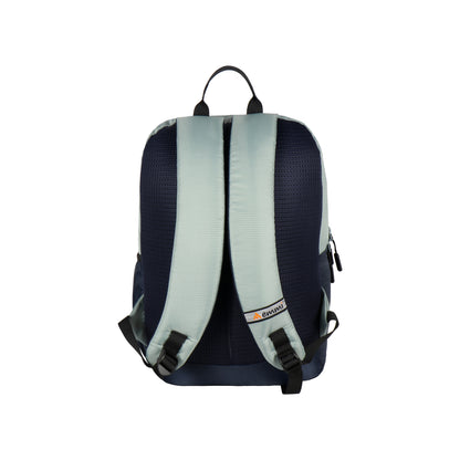 SKYWARD 30 L BACKPACK