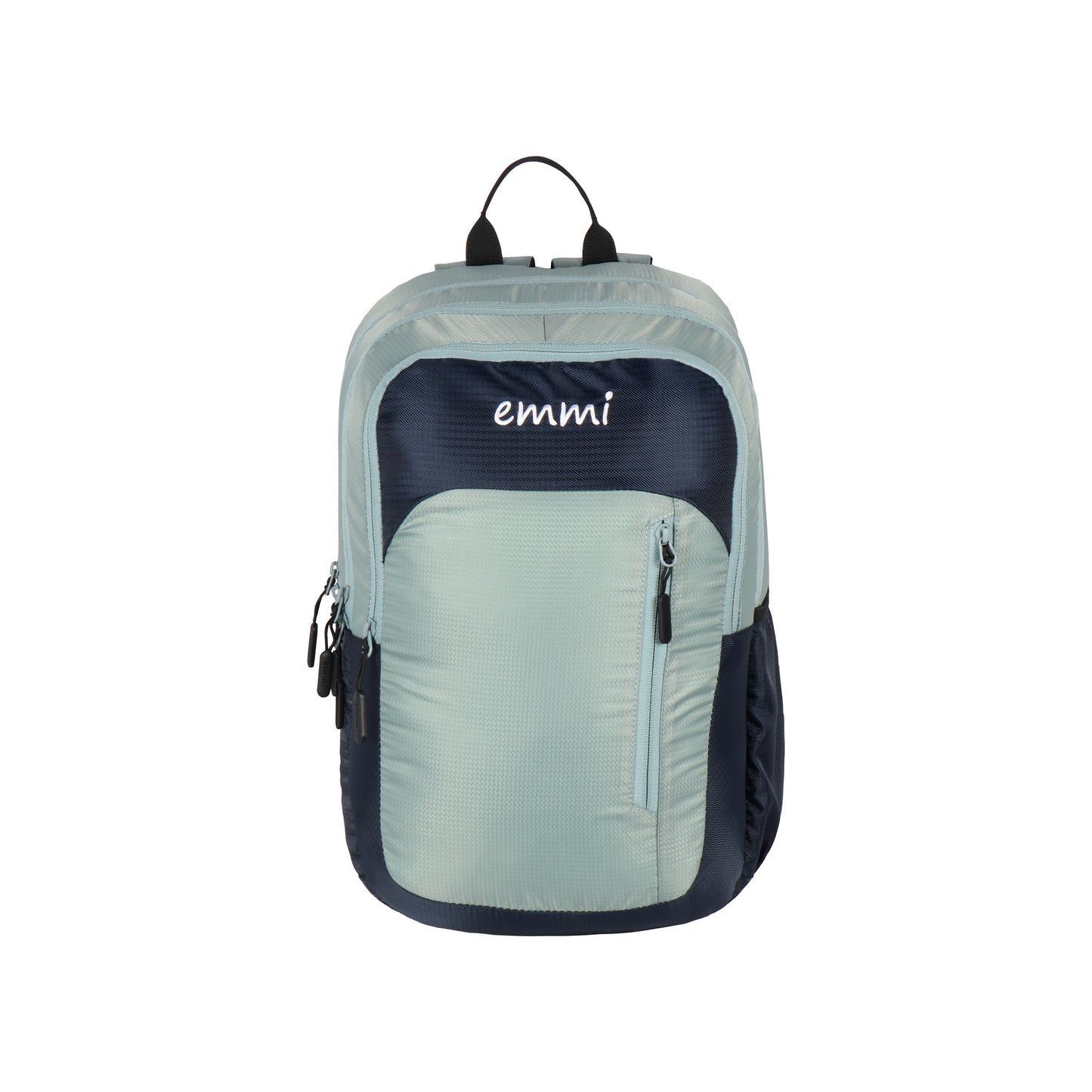 SKYWARD 30 L BACKPACK