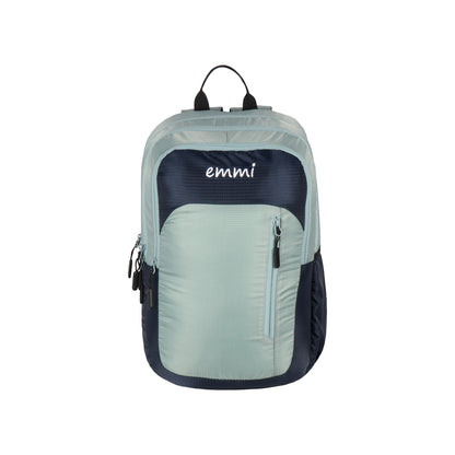 SKYWARD 30 L BACKPACK