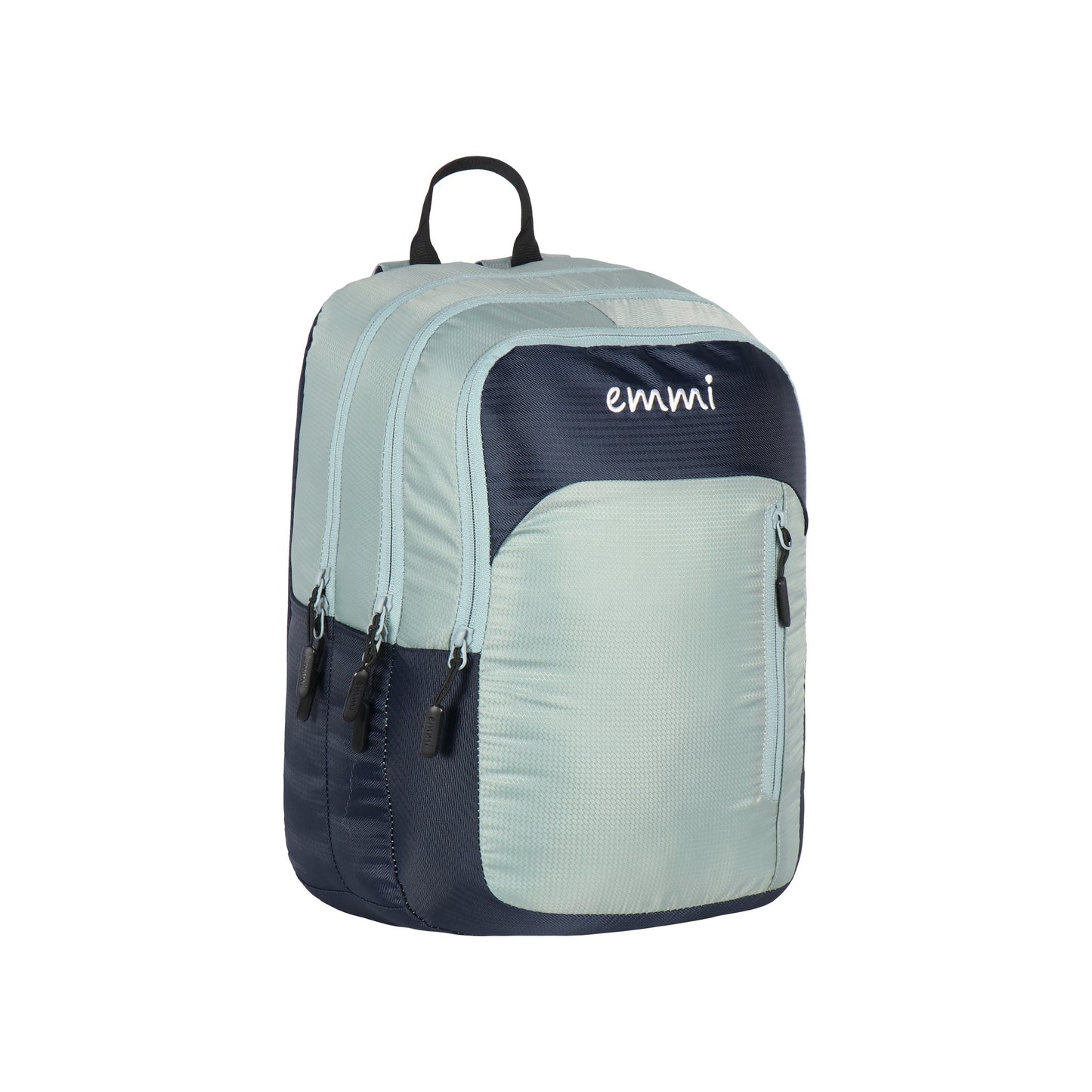 SKYWARD 30 L BACKPACK