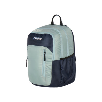 SKYWARD 30 L BACKPACK
