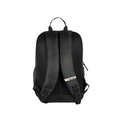 SKYWARD 30 L BACKPACK