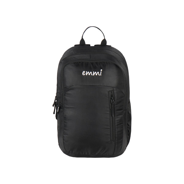 SKYWARD 30 L BACKPACK