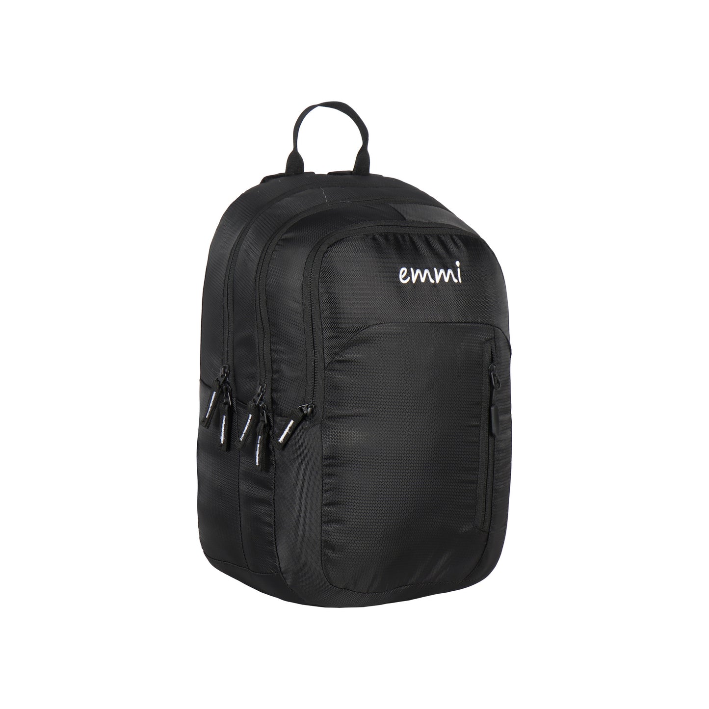 SKYWARD 30 L BACKPACK