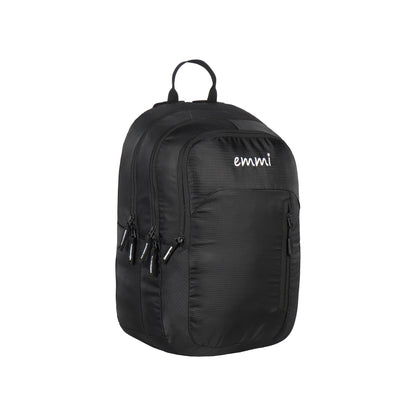 SKYWARD 30 L BACKPACK